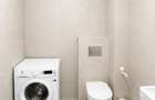 Apartament 2 camere de inchiriat | H Pipera Lake | Rond OMV - 13