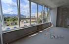 Spa?iu birouri 260 mp | Tractorul | Finisaje premium - 7