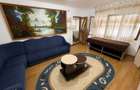 Casa P+1 | 317 mp teren | Ovidiu | Comision 0% - 4