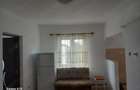 BRASADAS vinde ap 2 cam 33mp CARAMIDA la etajul 4 in Micro 14. - 1