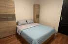 Apartament 3 camere de inchiriat zona Narcisa, Bacau