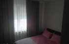 Apartament 3 camere et.2, Sangeorgiu de Mures - 6
