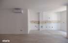 Apartament 2 camere, terasa 14,15 mp, parcare subterana inclusa | Comi - 7