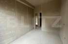 Apartament 2 camere, 62 mp, zona Soarelui - 3