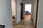 Apartament 2 camere, balcon, Drumul Taberei - 17