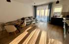 Apartament 2 camere - Tractorul Coresi -550€/luna - loc parcare