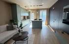 Apartament 2 camere, balcon, gata de utilizare - 2