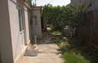 Casa de vanzare , zona pod Brailita - 1