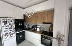 Vand Apartament 2 camere/ Giulesti Sect 6 / Bloc 2024 - 5