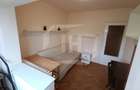 Apartament 4 camere, 2 bai, 3 balcoane, etaj intermediar, pe Titulescu! - 13