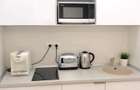 Inchiriere apartament 2 camere - 8