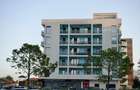 Apartament 2 camere vedere la mare Bloc Promenada - 6