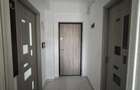 Apartament 1 camera decomandat PANORAMIC RESIDENCE GALATA