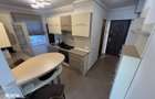 Cornisa - Inchiriere apartament 2 camere - Str. Gh. Marinescu - 5