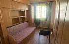 Vand apartament 3 camere