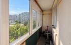 REA1030141 Apartament 3 camere I Lacul Tei