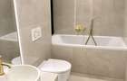 Apartament 2 camere| Cortina North| Pipera| Promenada+ parcare