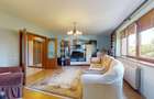 Apartament 2 camere /87mp /Militari Lacul Morii/ Aproape de promenadă - 6