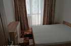 Inchiriere apartament cu 3 camere zona Unirii