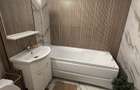 Vand apartament 5 camere - 4