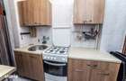 Garsoniera | Petfriendly | 7 Min metrou Tineretului - 4