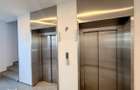 Prima inchiriere | Ap 2 camere | Greenfield Baneasa | Parcare inclusa - 9