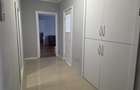 Apartament cu 2 camere nedecomandat în Central - 5