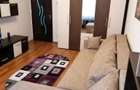 Garsoniera 33mp, etaj 2 10, Doamna Ghica-sector 2, Bloc reabilitat, Proprietar - 1