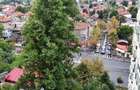 Apartament 2 camere de închiriat – Șos. Iancului - 8