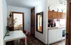Apartament 3 camere in Baile Herculane - 8