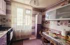 Apartament modern cu 3 camere, etaj 1, Darmanesti - 13