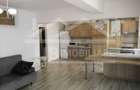 Apartament cu 2 camere, 65mp, parcare, Zona Tudor - 1