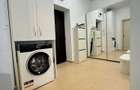 Apartament 2 camere titan Pallady 7 minute metrou Nicolae Teclu - 1