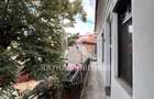 Apartament cu 3 camere de inchiriat | Ultracentral | Oradea - 9