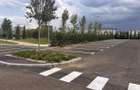 2 Camere | Finisaje Premium | Parc Privat 6.000 mp - 3