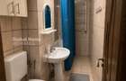 Timpuri Noi – Studio 40 mp | Ideal pentru locuit, birou sau cabinet - 11