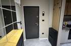 Apartament modern 2 camere, 2 locuri de parcare, Dumbravita - 3