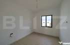 Duplex de vanzare - Paleu, 3 camere finisat la cheie - Paleu (Bihor)