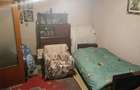 Particular ,apartament cu 2camere ,Ozana ,Theodor Pallady