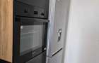 Se inchiriaza garsoniera in Chiajna,str Soarelui 25.PRET 360 EURO - 7
