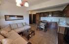 Mamaia Central Butoaie/ Hotel Vega Apartament cu 2 camere Loc de Parca - 1