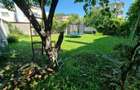Casă cu Teren 450 Mp în Central - 5