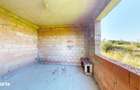COMISION 0% | Casa 5 camere | Cristian, str. Ghimbavului | La Rosu