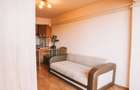 Apartament 2 camere într-o zonă cautată -  Doamna Stanca, Șelimbăr - 3