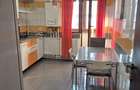 Apartament 2 camere, Barbu Vacarescu, utilat, balcon - 5