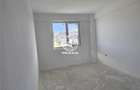 Apartament 2 camere de vanzare -Hlincea - 3