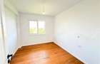 Penthouse cu 4 camere 111 mp utili terasa 78 mp doua locuri parcare