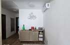 Vila Valea Mare - P+1 - 2