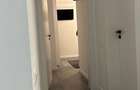 Apartament 3 camere Nord 92 mp 147.000 - 5