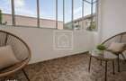Apartament 2 camere in ?trand in Sibiu - 10